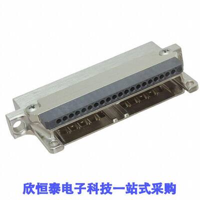MTCPQKT2R22SGAA连接器 《 I/O CONN    》