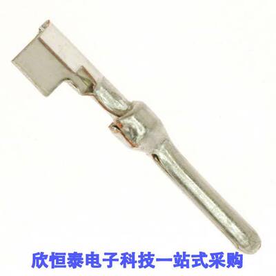 0441001414P100101 null Amphenol