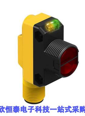 QS18VP6DVSQ8 null BANNER