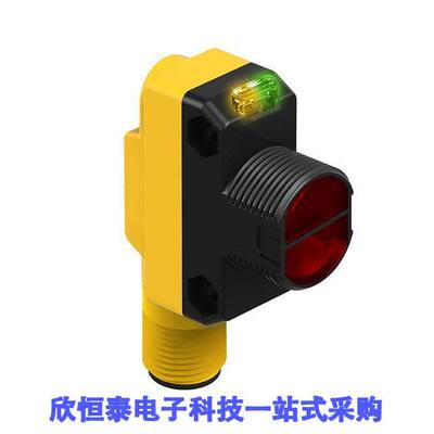 QS18VP6DVSQ8 null BANNER