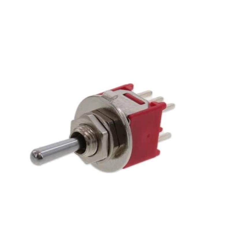 200MDP3T1B1M2QEH/200MDP3T2B4M6QE/200ME150FH