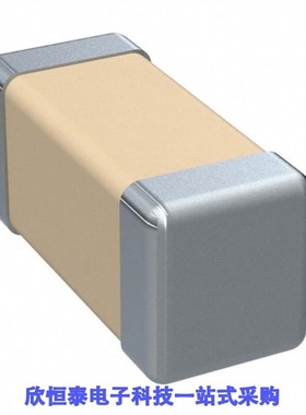 C0402H152J3GAC7867/C0402H152J3GACT500/C0402H152J3GAFT1K0