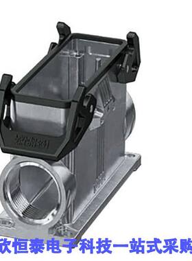 1082605连接器 《 CONN BASE SIDE ENTRY SIZE B24    》