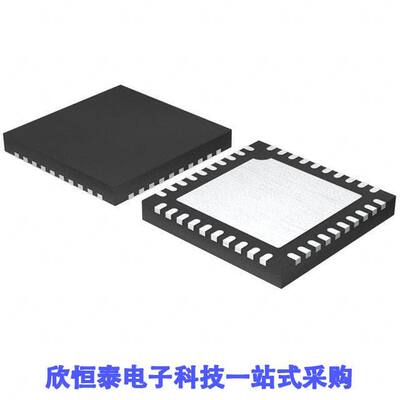 SI32184-A-FM芯片 《 IC TELECOM INTERFACE 40QFN    》