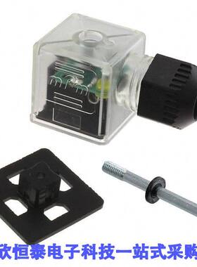 1212070368传感器，变送器 《 S28200TC4H2RSN    》