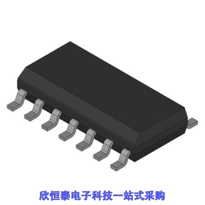 SN74LS02DR2/SN74LS02N/SN74LS02NS