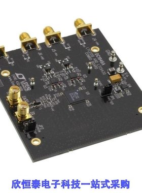 DC1946A/DC1947A/DC194A-A