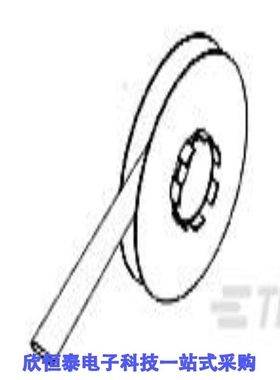 TTMS-2.4-9/TTMS-3.2-4/TTMS-4.8-9