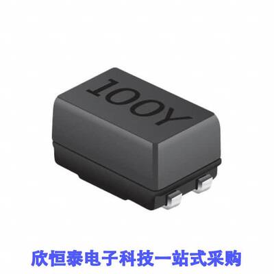SRF0905A-652Y null Bourns Inc.
