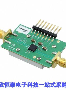 SKY66288-11-EVB射频 《 EVALUATION BOARD SKY66288-11    》