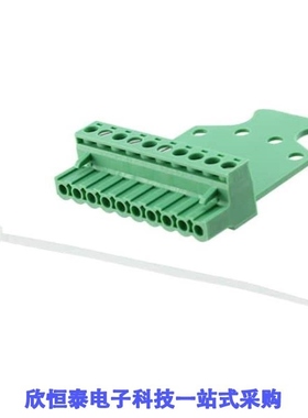 1759004/1759020/1759046