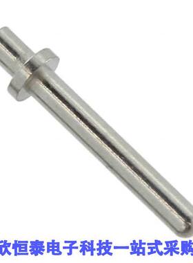 4639-0-00-80-00-00-08-0 null Mill-Max