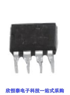 PAA193/PAA193S/PAA193STR