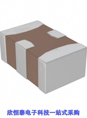 YFF21PC1A475MT000N/YFF21PC1C474MT000N/YFF21PC1E104MT000N