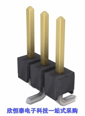 M20-8770342/M20-8770342R/M20-8770346