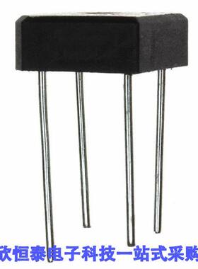 MP1004G-G null Comchip Technology