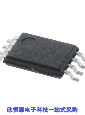 CAT24C128YI-GT3/CAT24C128YIGT3JN/CAT24C164LI-G