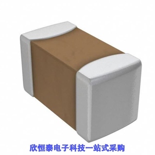 GRM022R60G474ME15L GRM022R60J102ME19L GRM022R60J103JE19L