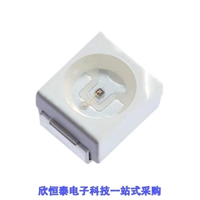 AA3528SYCK/AA3528SYCKT/J3/AA3528SYCKT/J309