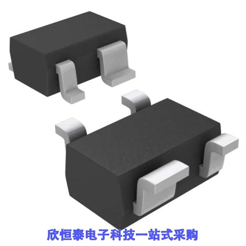 MAX6389XS16D3-T MAX6389XS20D1-T MAX6389XS20D1