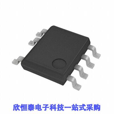 AQH1223AX继电器 《 SSR RELAY SPST-NO 600MA 0-600V    》