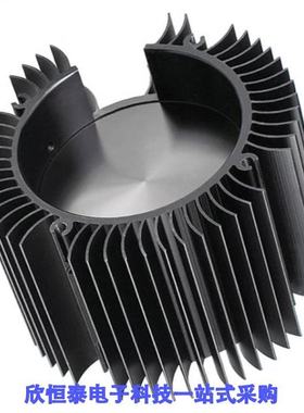 HSLCS-CALBL-018/HSLCS-CALBL-019/HSLCS-CALBL-020