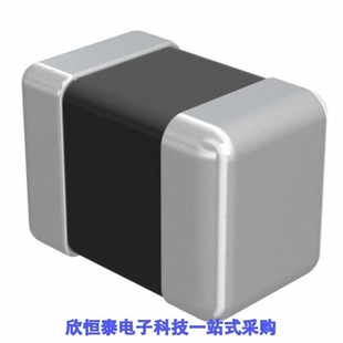 CK21251R0M CK21252R2M CK2125100M