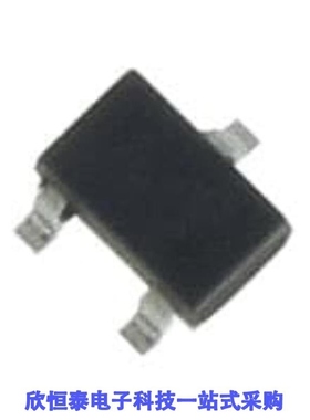 RN1306,LF/RN1307,LF/RN1307,LXHF