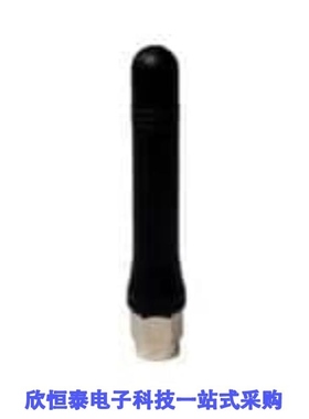 AEACAC054010-S915/AEACAC195013-S868/AEACAC195013-S915