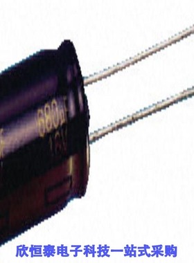 EEUFC1E182L/EEUFC1E182LE/EEUFC1E221