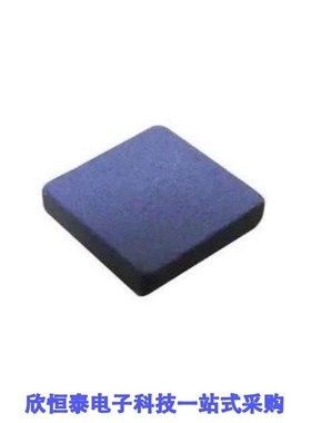 MPC222225T/MPC222J1000D02/MPC223J1000D02