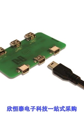 UX60SC-MB-5ST(84)/UX60SC-MB-5ST(85)/UX60SC-MB-5ST80