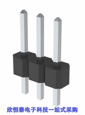 PEC03SAAN/PEC03SABN/PEC03SBAN