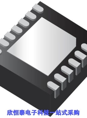 MPM38222GR-Z/MPM3822CGRH-Z/MPM3830GQV-Z