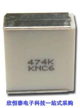 LDECD3470KA5N00/LDECD4100JA0N00/LDECD4100KA0N00