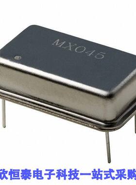 MXO45-3C-4M000000 null CTS