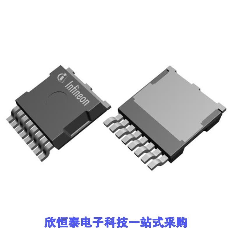 IAUS300N08S5N011TATMA1/IAUS300N08S5N012ATMA1