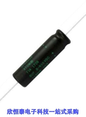 TVA1204-E3/TVA1205-E3/TVA1207.5