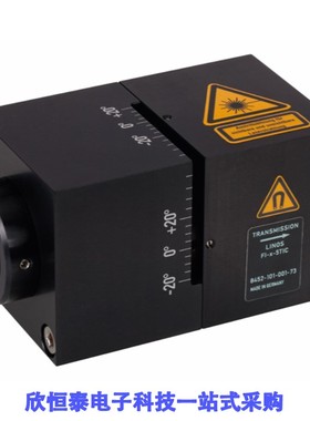 171-001-7SS-P1/171-003-5P-6K7-10-P1/171-003-5S-6K5-18-CL