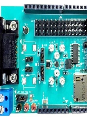 MAX33042ESHLD#/MAX33046EASA+/MAX33053EASA+