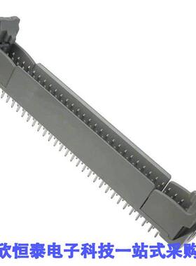 0533146065连接器 《 CONN HEADER VERT 60POS 2MM    》