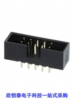 AWHW2 10G-0202/AWHW2 14A-0202/AWHW2 14G-0202