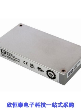 ASB160PS12/ASB160PS15/ASB160PS24