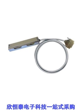 S137010/S137011/S137012