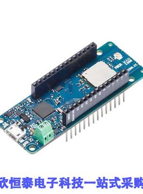 ABX00017射频 《 MKR WAN 1300    》