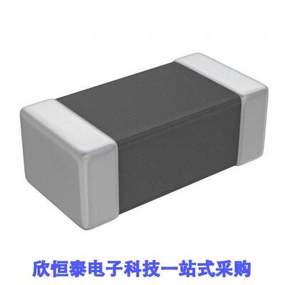 MPZ1608S260ATAH0滤波器 《 FERRITE BEAD 26 OHM 0603 1LN    》