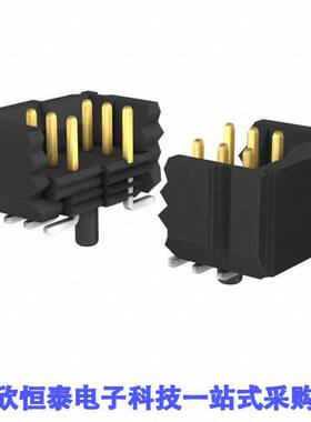 BKT-121-01-F-V-S-A-P null Samtec Inc.