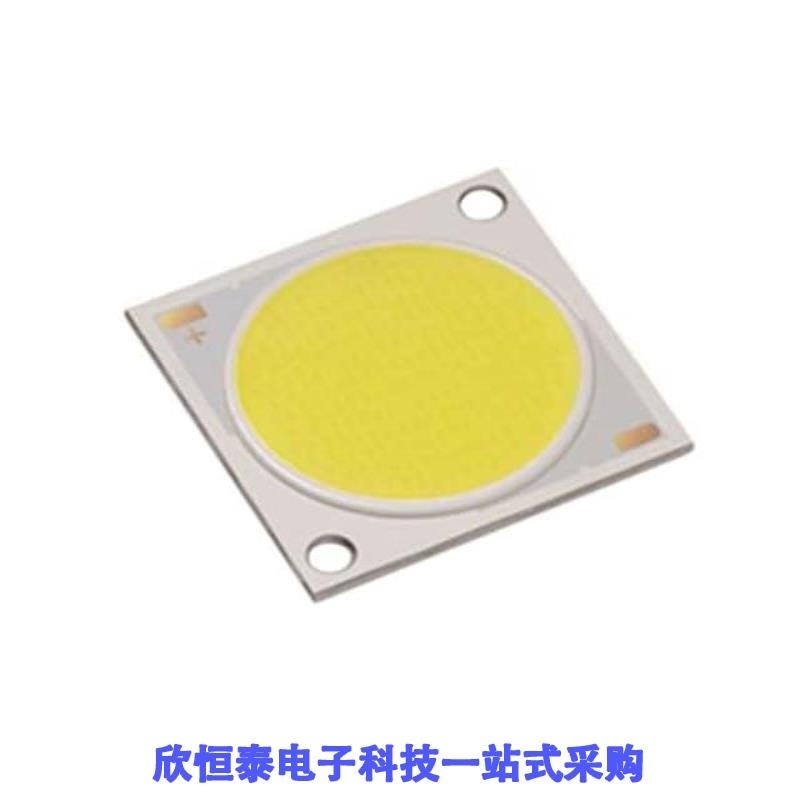 CLU048-1818C4-273M2K1/CLU048-1818C4-303H5K2