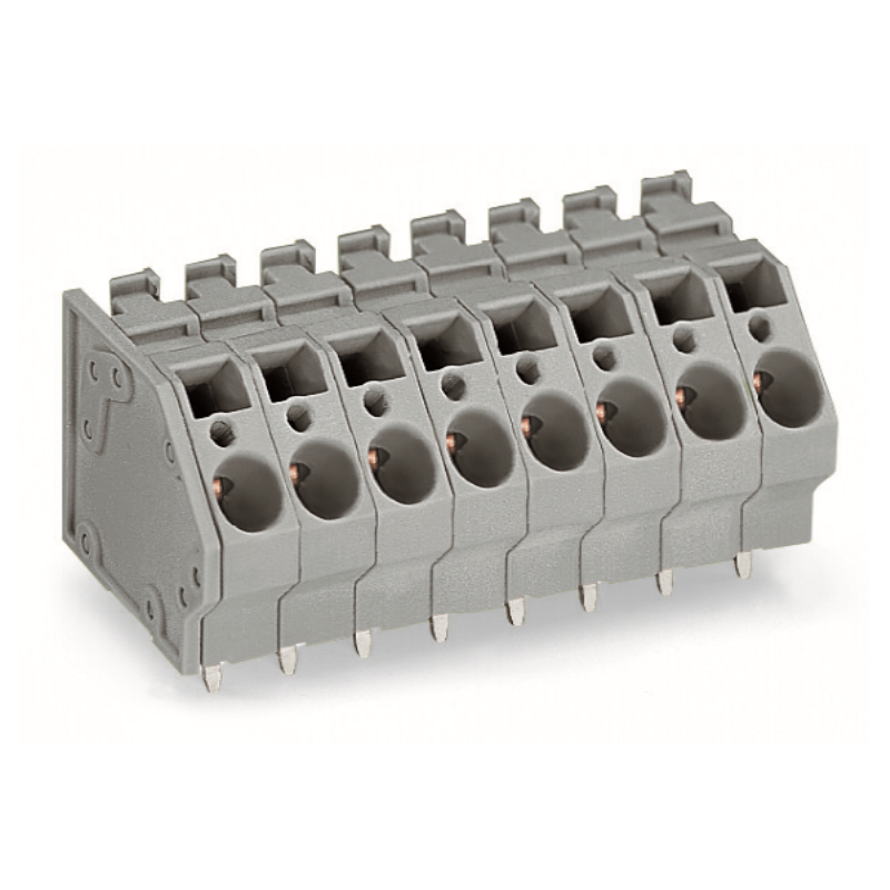 HF41F/005-HS/HF41F/009-Z8STG/HF41F/012-ZS