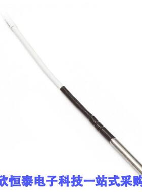 SN242传感器，变送器 《 PT1000TR125/0, TEMP PROBE  10 M    》